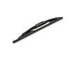 Wiper blade 52551984