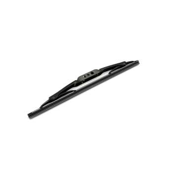 Wiper blade 52551984 Wiper blade 52551984