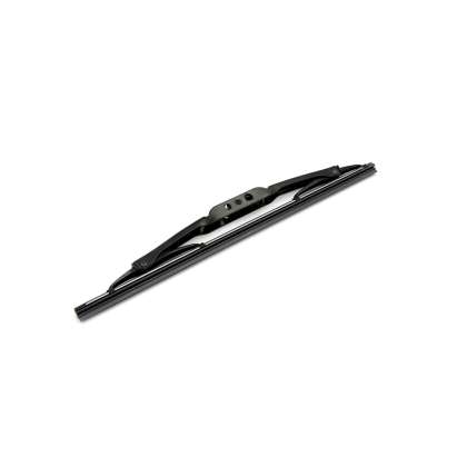 Wiper blade 52551984