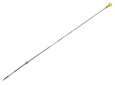 Dipstick 52558642