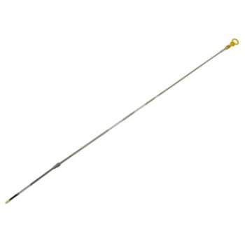 Dipstick 52558642 Dipstick 52558642