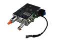 Hydraulic valve 52564693