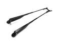 Wiper brush holder 52564884