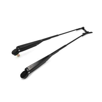 Wiper brush holder 52564884 Wiper brush holder 52564884