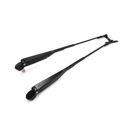 Wiper brush holder 52564884