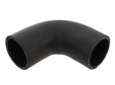 Hose 52583280 Hose 52583280