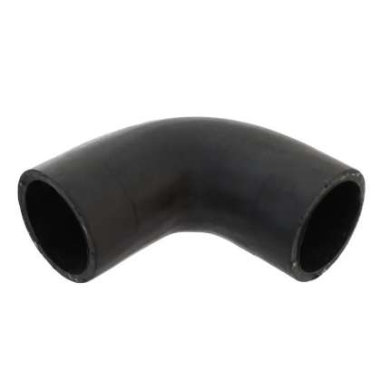 Hose 52583280
