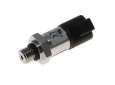 Sensor 52589668 | 52862385