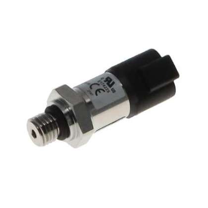 Sensor 52589668 | 52862385