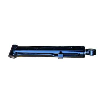 Гідравлічний циліндр 52597066 | 52500275 Гідравлічний циліндр 52597066 | 52500275