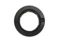 Pin bushing 52618969 | 744806 | 603651 Pin bushing 52618969 | 744806 | 603651