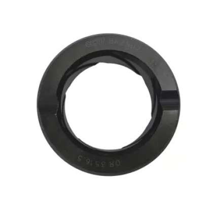 Pin bushing 52618969 | 744806 | 603651