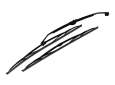 Wiper brush 52627941