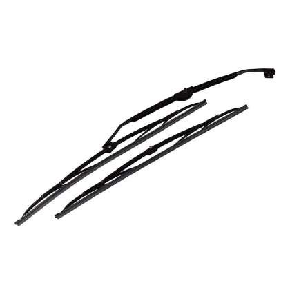 Wiper brush 52627941