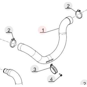 Spout 52638567 Spout 52638567