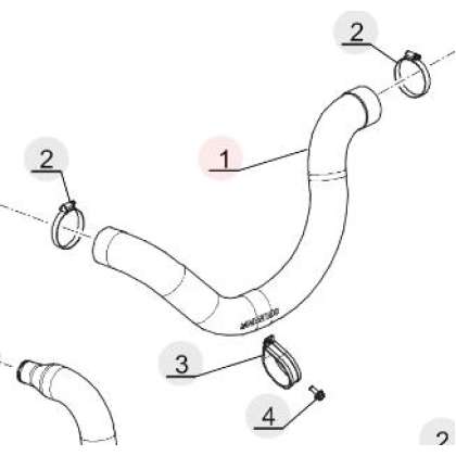 Spout 52638567