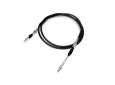 Cable 52656401