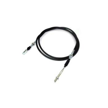 Cable 52656401