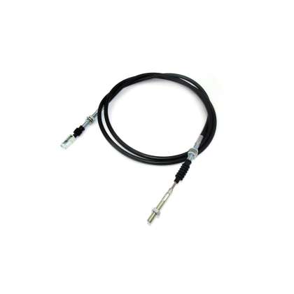 Cable 52656401