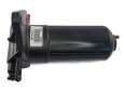 Fuel pump 52677397 | 706480 | 746434 | 702600 | 788071 | 947744 Fuel pump 52677397 | 706480 | 746434 | 702600 | 788071 | 947744
