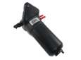 Fuel pump 52677397 | 706480 | 746434 | 702600 | 788071 | 947744 Fuel pump 52677397 | 706480 | 746434 | 702600 | 788071 | 947744