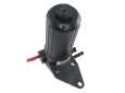 Fuel pump 52677397 | 706480 | 746434 | 702600 | 788071 | 947744 Fuel pump 52677397 | 706480 | 746434 | 702600 | 788071 | 947744