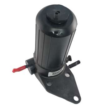 Fuel pump 52677397 | 706480 | 746434 | 702600 | 788071 | 947744