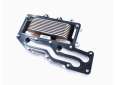 Heat exchanger 52689864 Heat exchanger 52689864