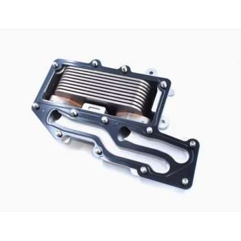 Heat exchanger 52689864