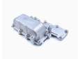 Heat exchanger 52689864 Heat exchanger 52689864