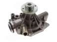 Water pump 52702435