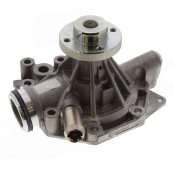 Water pump 52702435 Water pump 52702435