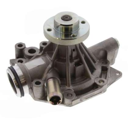 Water pump 52702435
