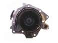 Water pump 52702435