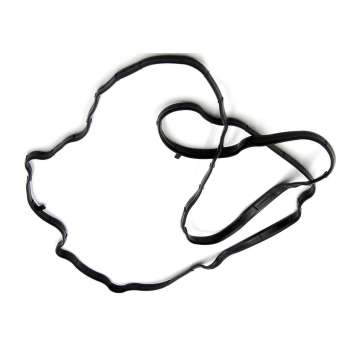 Valve cover gasket 52715868 Valve cover gasket 52715868