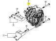 Generator 52716880