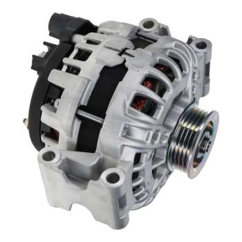 Generator 52716880