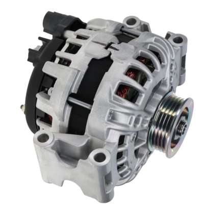 Generator 52716880