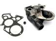 Water pump 52717344 | 704885 Water pump 52717344 | 704885