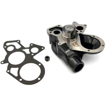 Water pump 52717344 | 704885 Water pump 52717344 | 704885