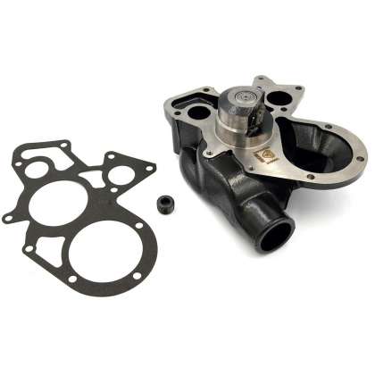 Water pump 52717344 | 704885