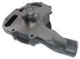 Water pump 52717345 | 787844 | 747622 | 604987