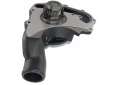 Water pump 52717345 | 787844 | 747622 | 604987