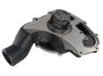 Water pump 52717345 | 787844 | 747622 | 604987
