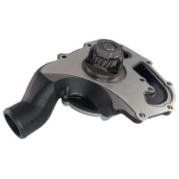 Water pump 52717345 | 787844 | 747622 | 604987 Water pump 52717345 | 787844 | 747622 | 604987