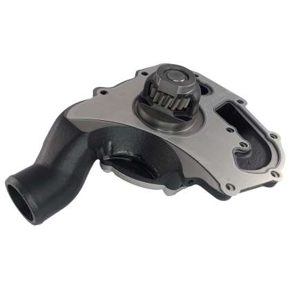 Water pump 52717345 | 787844 | 747622 | 604987