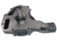 Water pump 52717346 | 787850