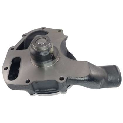 Water pump 52717346 | 787850