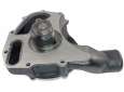 Water pump 52717346 | 787850