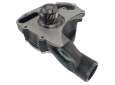 Water pump 52717346 | 787850